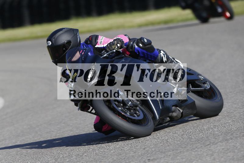 /Archiv-2025/17 17.05.2025 PROMAX ADR/Gruppe gelb/104